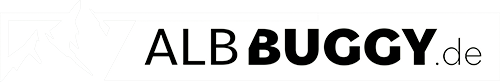 Albbuggy